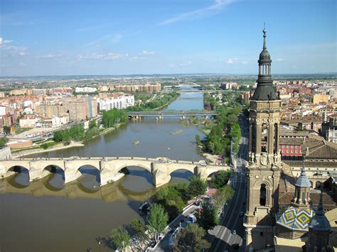 actividades zaragoza hoy|Zaragoza